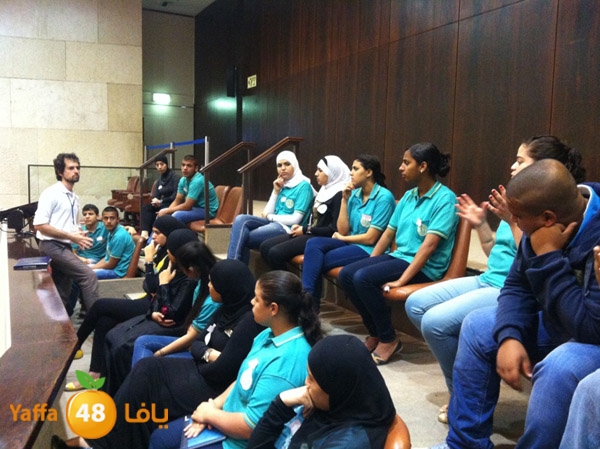 tolabsarsoor528 (21).JPG